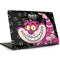 Disney Alice in Wonderland Cheshire Cat Dell Inspiron Skin